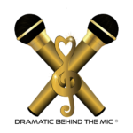 DBTM LLC LOGO
