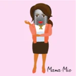 Mama Mic